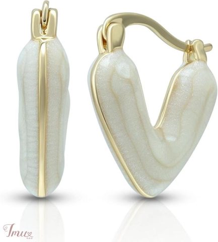 imusau.lt | listing Auskarai